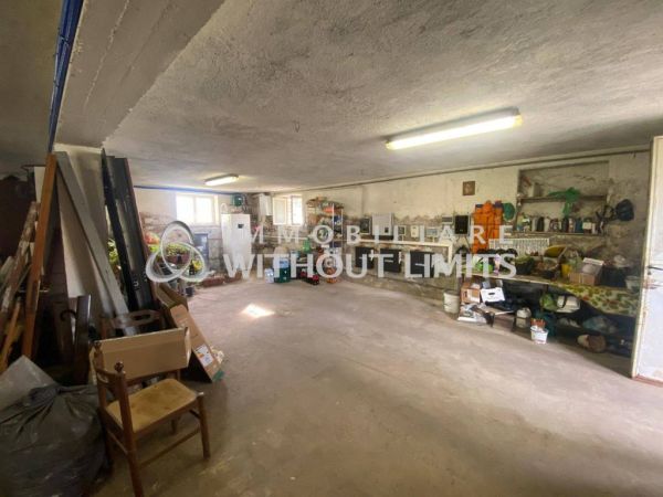 castelverde via tufillo rif 193395734 29