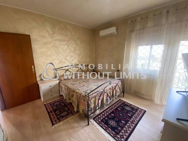 castelverde via tufillo rif 193395734 15