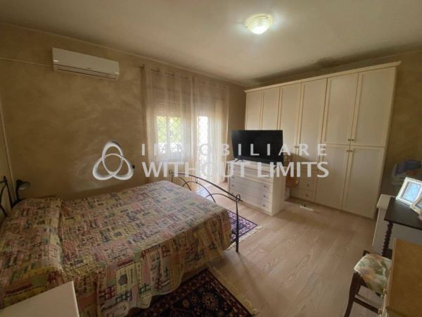 castelverde via tufillo rif 193395734 16