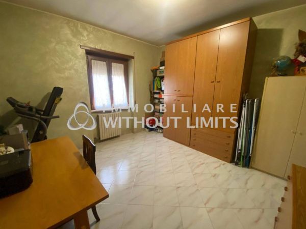 castelverde via tufillo rif 193395734 17