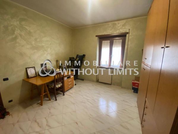 castelverde via tufillo rif 193395734 25