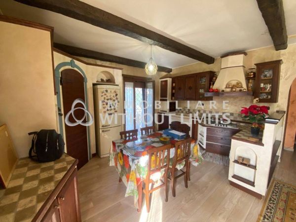 castelverde via tufillo rif 193395734 9