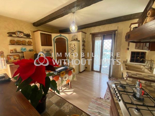 castelverde via tufillo rif 193395734 10