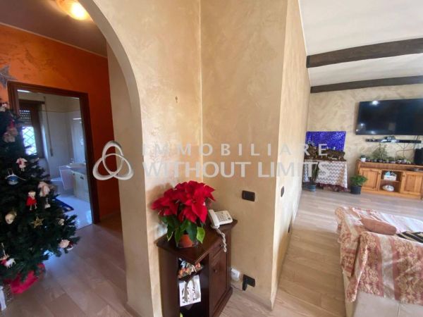 castelverde via tufillo rif 193395734 13