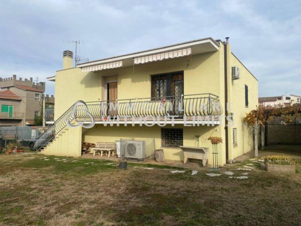 castelverde via tufillo rif 193395734 1