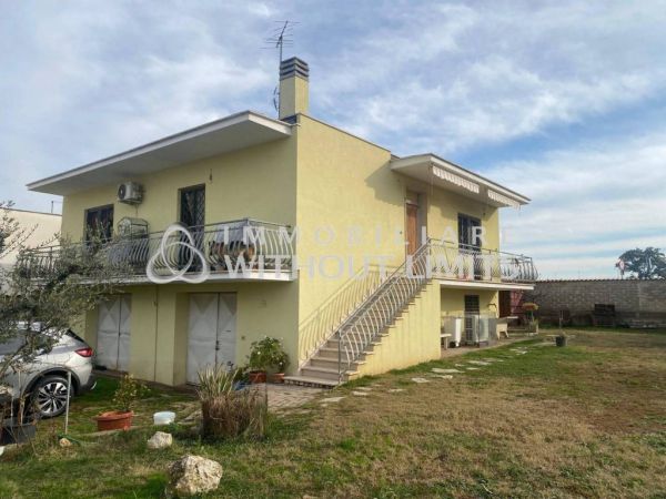 castelverde via tufillo rif 193395734 2