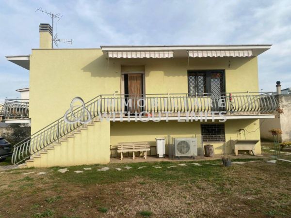 castelverde via tufillo rif 193395734 4