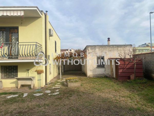 castelverde via tufillo rif 193395734 3