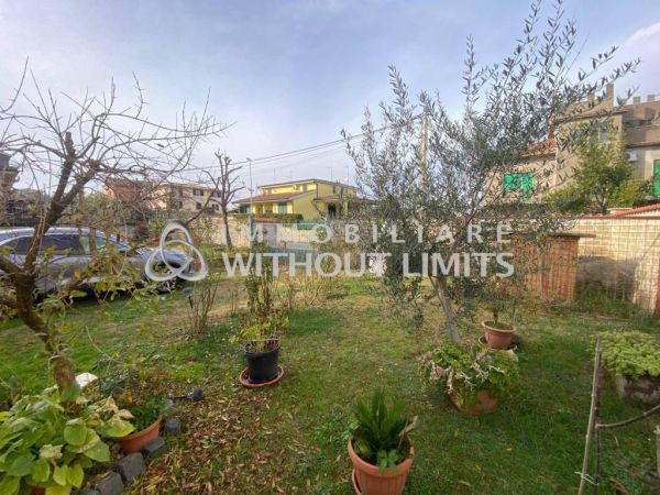 castelverde via tufillo rif 193395734 22