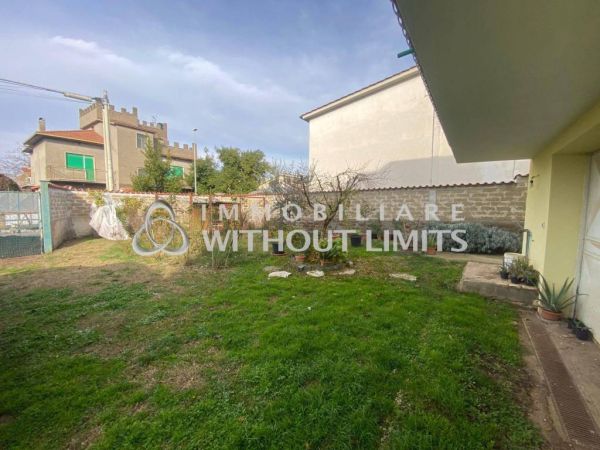 castelverde via tufillo rif 193395734 23