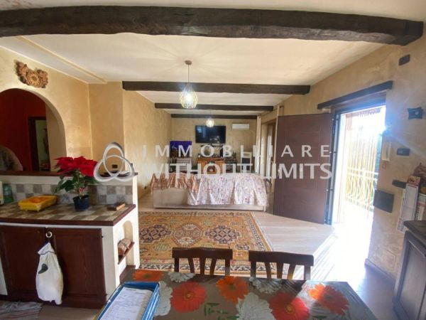 castelverde via tufillo rif 193395734 7