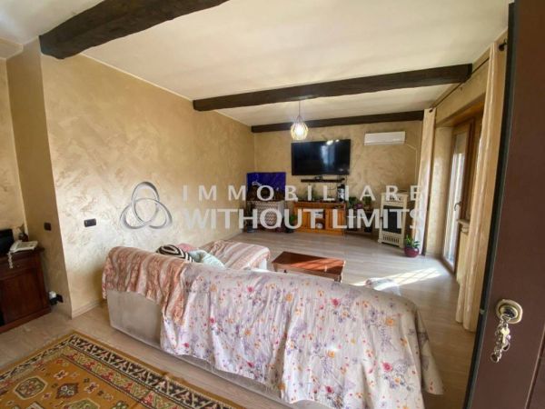 castelverde via tufillo rif 193395734 8