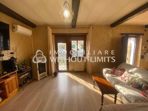 castelverde via tufillo rif 193395734 11