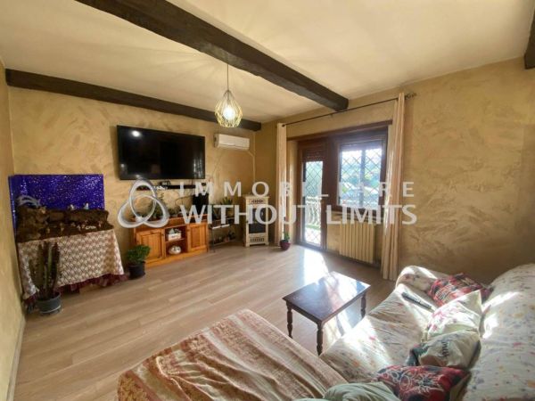 castelverde via tufillo rif 193395734 12