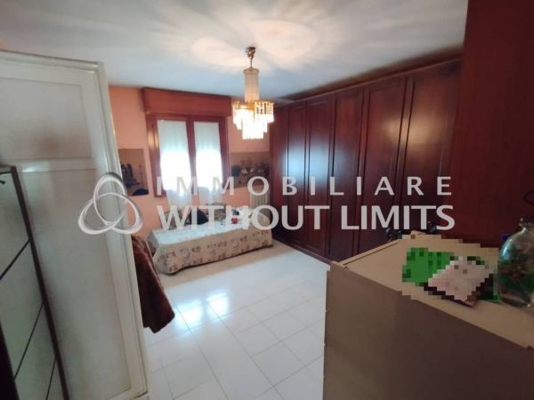 attico via della magliana rif 193395533 9