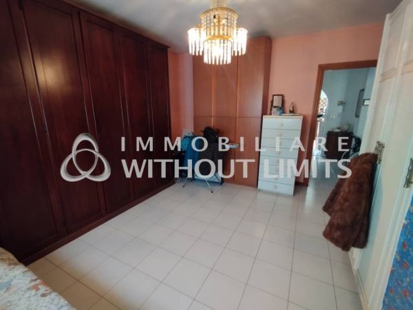 attico via della magliana rif 193395533 10