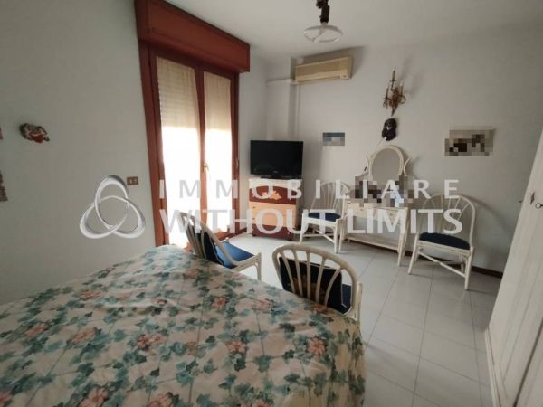 attico via della magliana rif 193395533 12