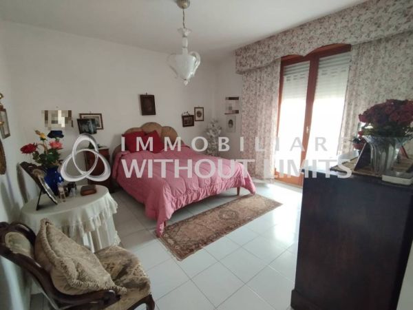 attico via della magliana rif 193395533 16