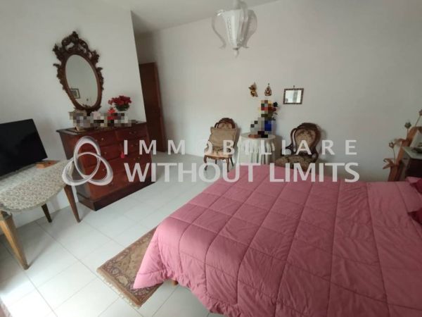 attico via della magliana rif 193395533 17