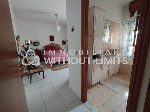 attico via della magliana rif 193395533 19