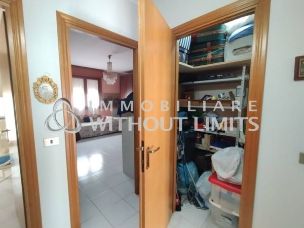 attico via della magliana rif 193395533 18