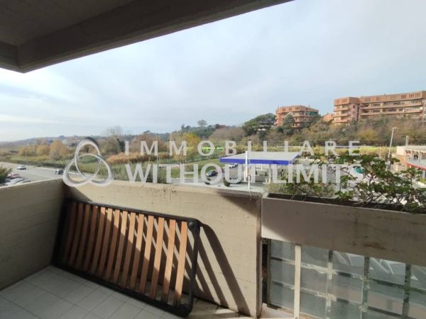 attico via della magliana rif 193395533 30