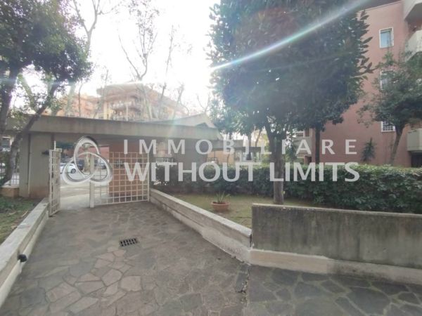 attico via della magliana rif 193395533 38