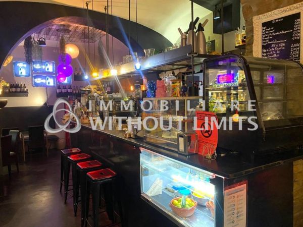 san lorenzo piazza dei campani rif 193411473 2