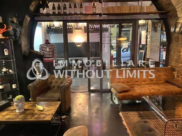 san lorenzo piazza dei campani rif 193411473 4