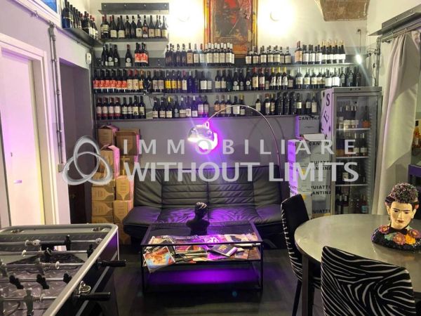 san lorenzo piazza dei campani rif 193411473 6