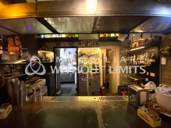 san lorenzo piazza dei campani rif 193411473 7