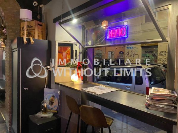 san lorenzo piazza dei campani rif 193411473 8