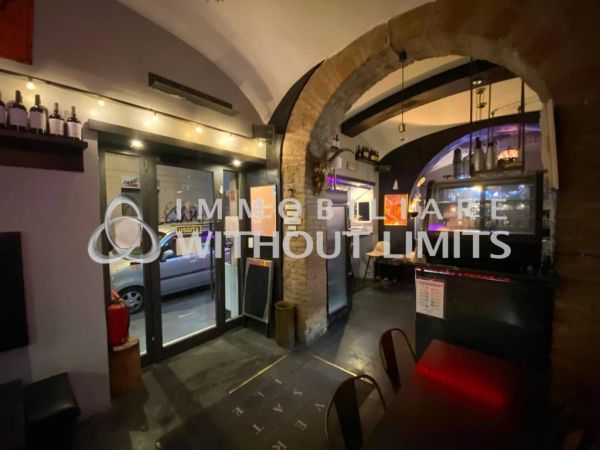 san lorenzo piazza dei campani rif 193411473 9