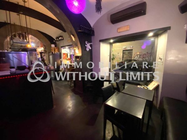 san lorenzo piazza dei campani rif 193411473 10