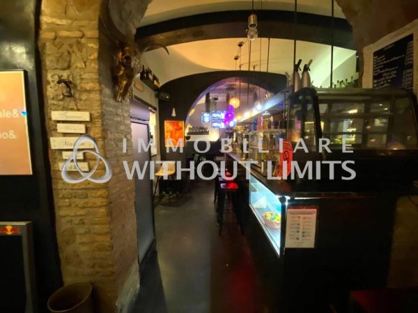 san lorenzo piazza dei campani rif 193411473 12