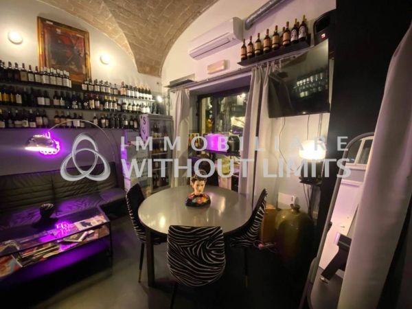 san lorenzo piazza dei campani rif 193411473 13