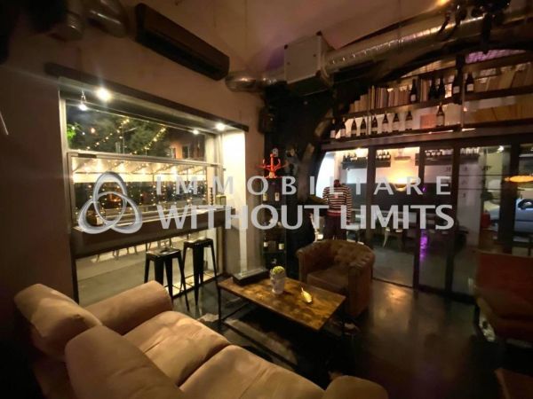 san lorenzo piazza dei campani rif 193411473 14