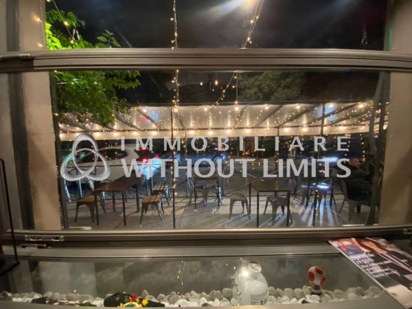 san lorenzo piazza dei campani rif 193411473 15