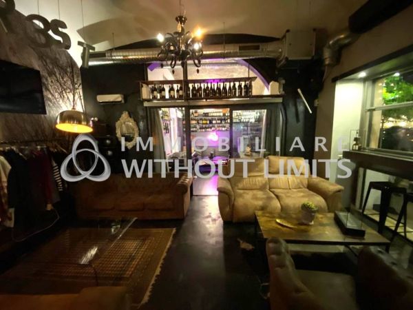 san lorenzo piazza dei campani rif 193411473 16