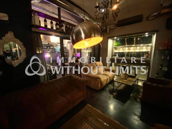 san lorenzo piazza dei campani rif 193411473 17