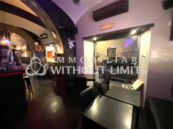 san lorenzo piazza dei campani rif 193411473 18