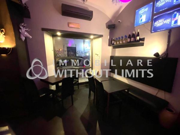 san lorenzo piazza dei campani rif 193411473 19