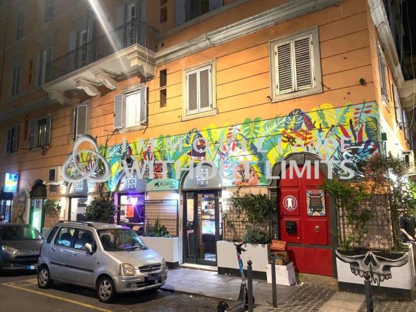 san lorenzo piazza dei campani rif 193411473 1