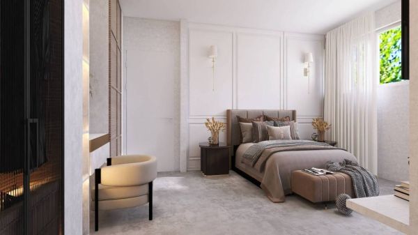 monti parioli via gramsci rif 193460067 20