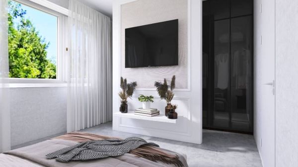 monti parioli via gramsci rif 193459734 18