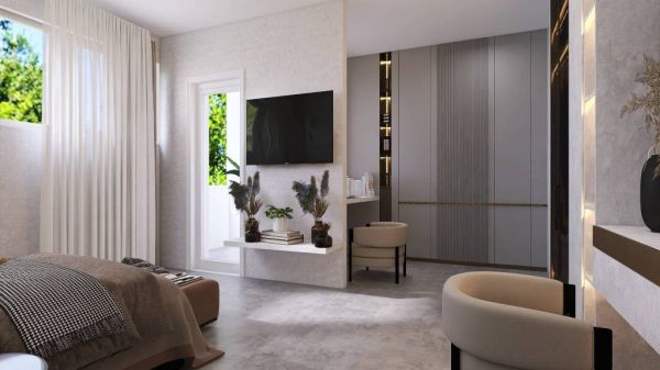 monti parioli via gramsci rif 193459734 21