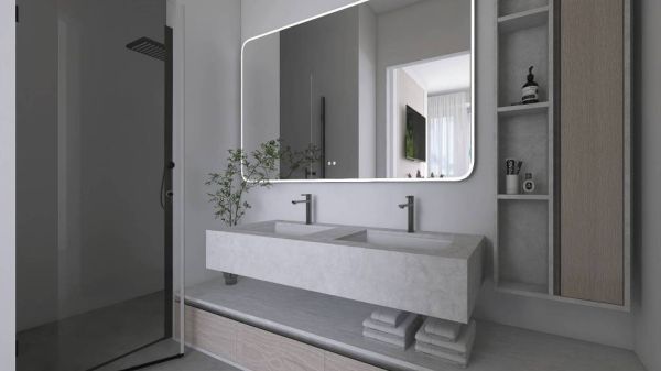 monti parioli via gramsci rif 193459734 23