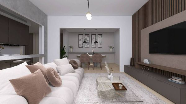 monti parioli via gramsci rif 193459734 28