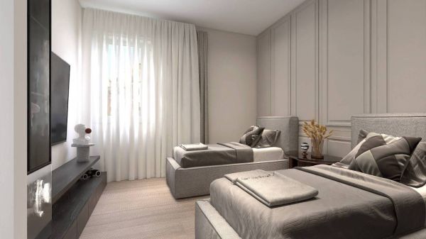 monti parioli via gramsci rif 193459748 31