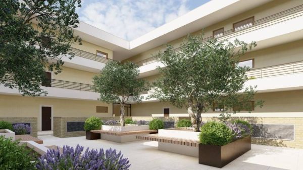 residenze la corte la rustica rif 193459692 11